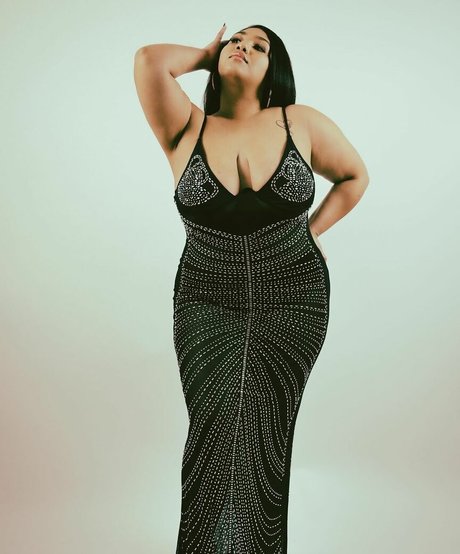 MizzMelons OnlyFans Pornografie