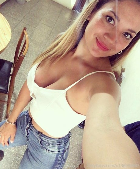 cindy06 OnlyFans XXX