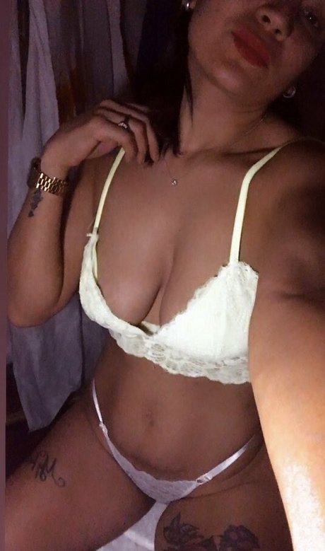 cindy06 OnlyFans explizite Inhalte