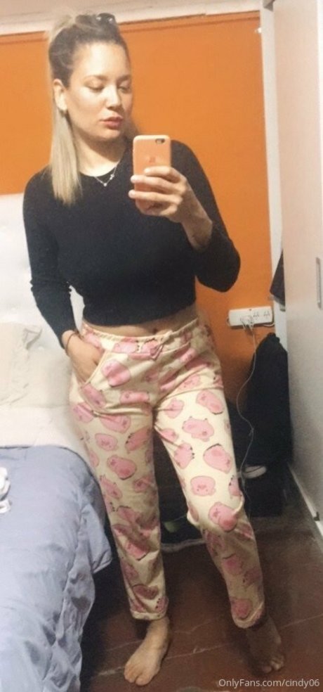 cindy06 Nackt Leaks OnlyFans