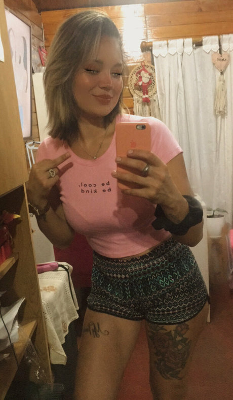 cindy06 Sex auf OnlyFans