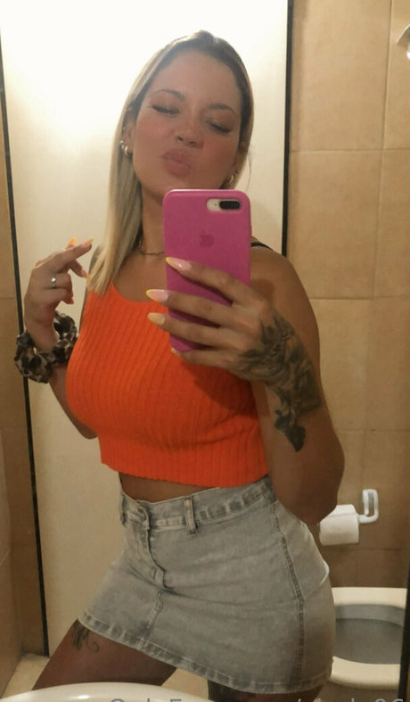 cindy06 OnlyFans nackt