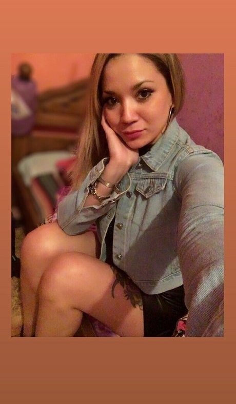 cindy06 OnlyFans kostenlos geleakt