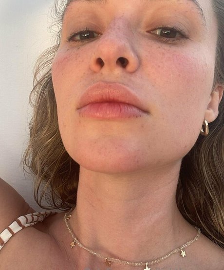 lickthespoon OnlyFans Beiträge