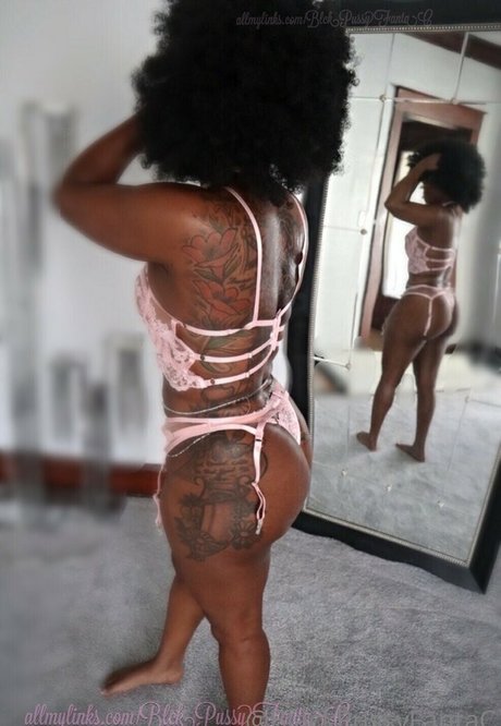 bpftcfree OnlyFans Strip