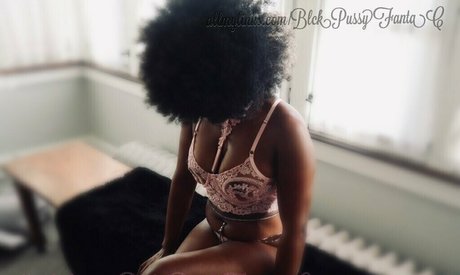 bpftcfree Joi OnlyFans