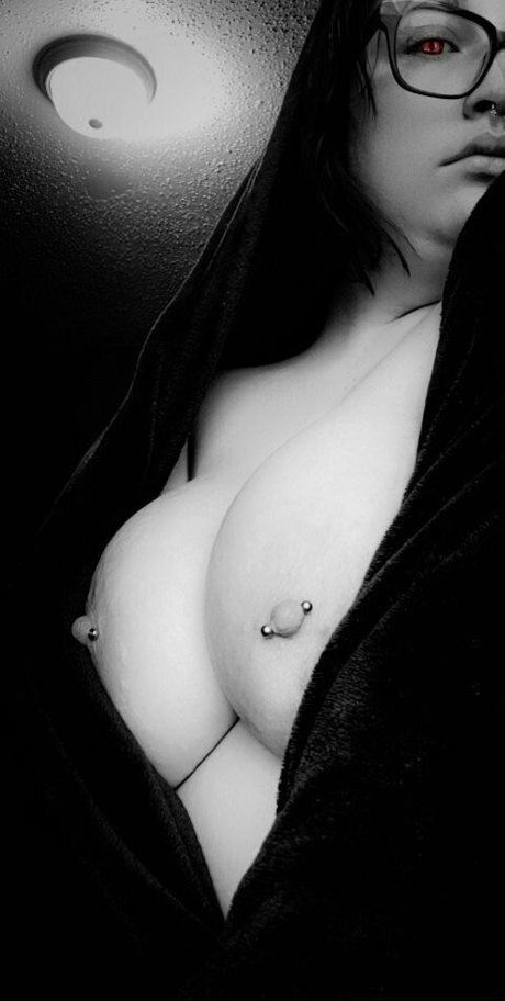 pixieprincess1994 Nacktbilder OnlyFans