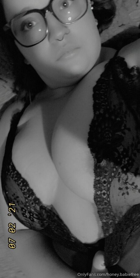 pixieprincess1994 Profilbild