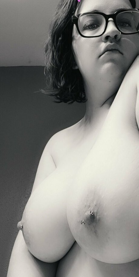 pixieprincess1994 OnlyFans Fotos