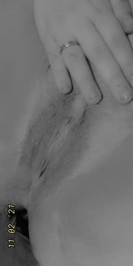 pixieprincess1994 Nacktbilder von OnlyFans geleakt