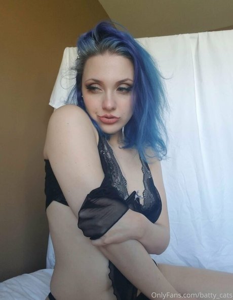 milkydesserts OnlyFans-Bild