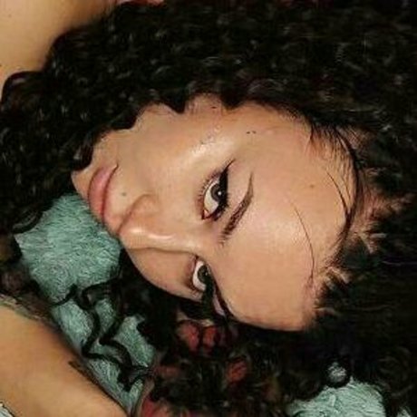 katya cake OnlyFans Leaks