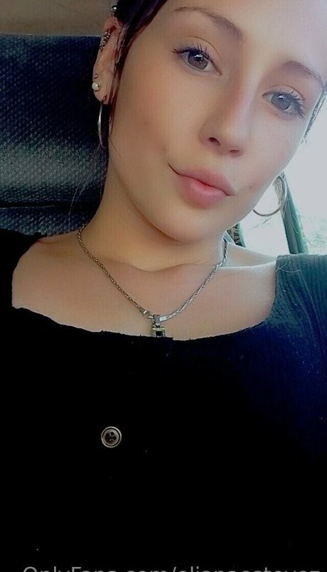 babymeeli Leaked OnlyFans Sex Tape