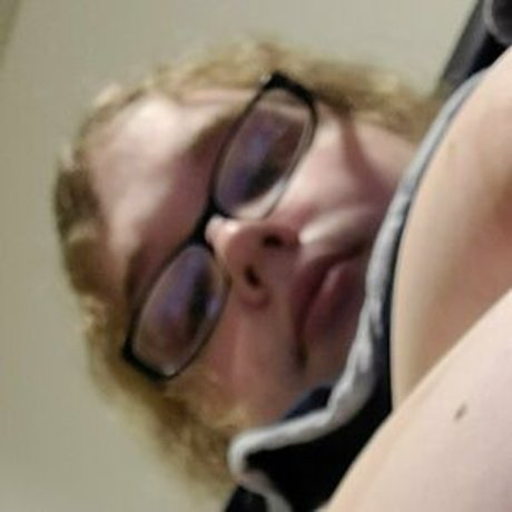 uberanne OnlyFans Nacktbilder