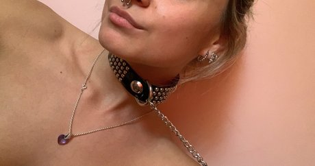 xbabybellsx OnlyFans-Pornos