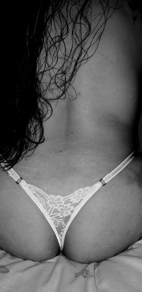 majito730 Auf OnlyFans