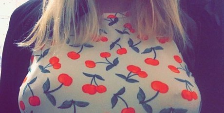 beautifulychaotic OnlyFans Leaks