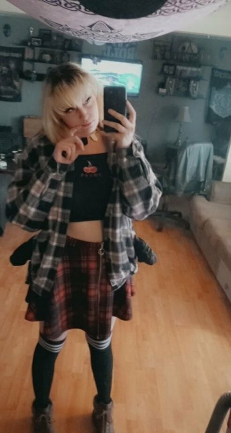 beautifulychaotic Profilbild