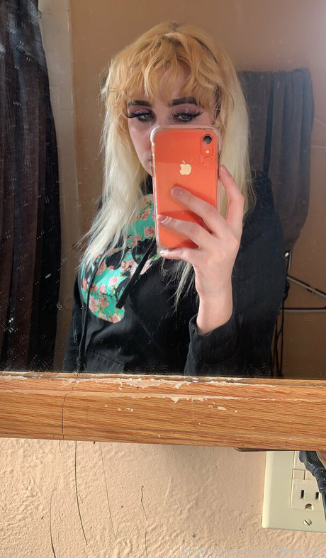 beautifulychaotic Gratis OnlyFans Inhalte