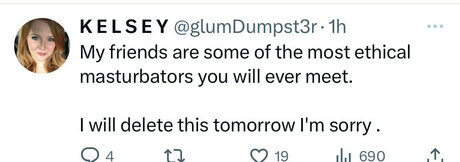 nice spice Nacktbilder von OnlyFans geleakt