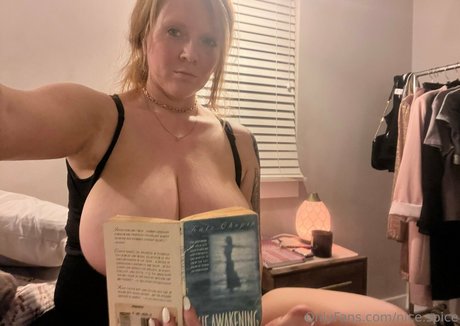 nice spice OnlyFans-Bild
