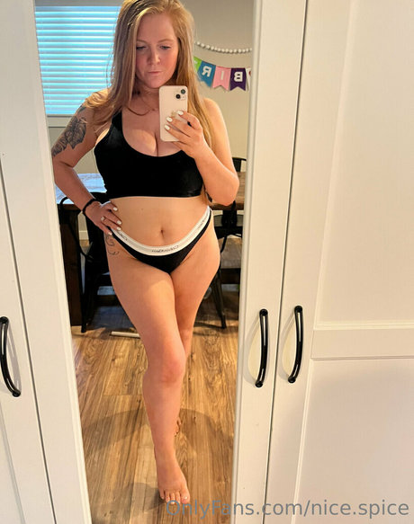 nice spice OnlyFans OnlyFans