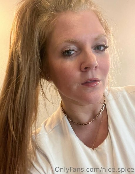 nice spice OnlyFans-Pornos