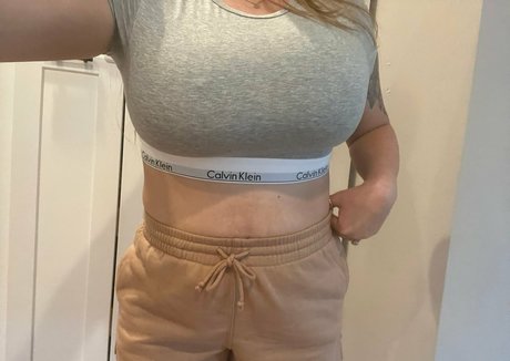 nice spice OnlyFans Sex