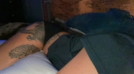 oops boobies Leaked OnlyFans Sextape