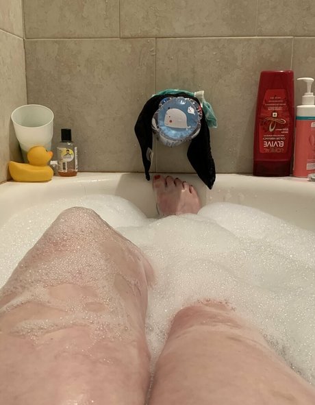 manderlyn143 OnlyFans-Pornoleak