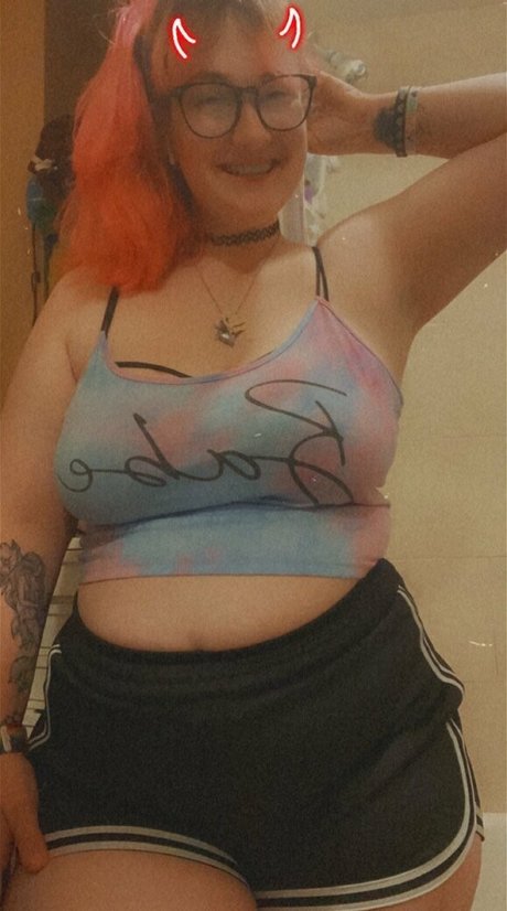 manderlyn143 XXX Leak OnlyFans Leak