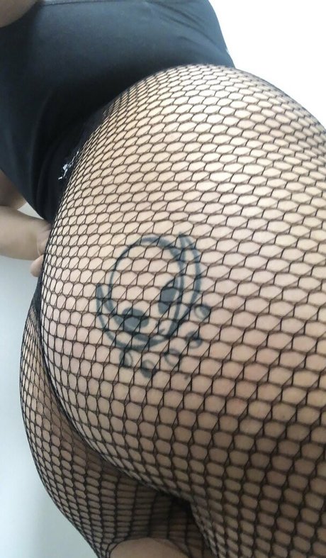 bbyjxney_ OnlyFans NSFW