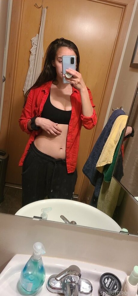 sunnnny OnlyFans-Fotos