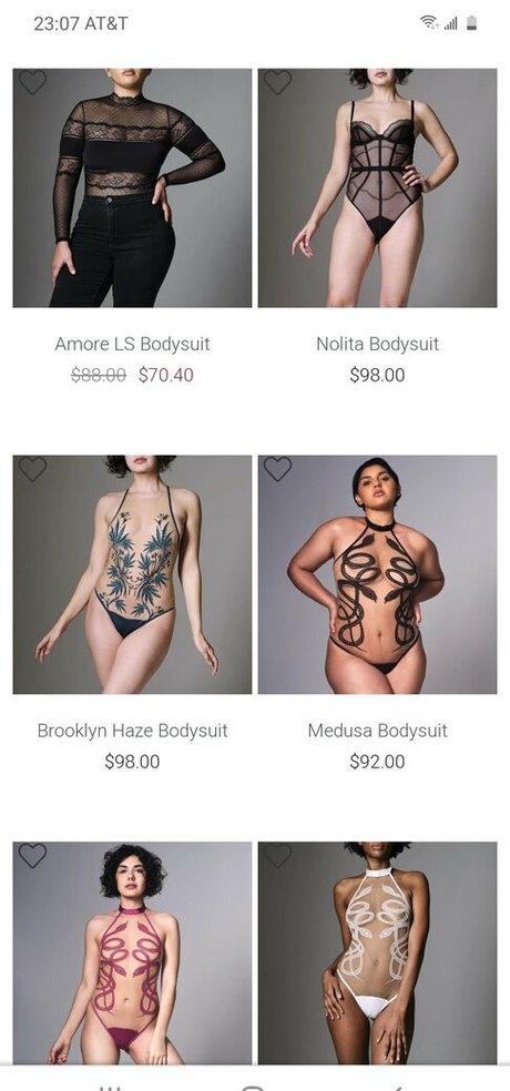 sunnnny Leaked OnlyFans XXX