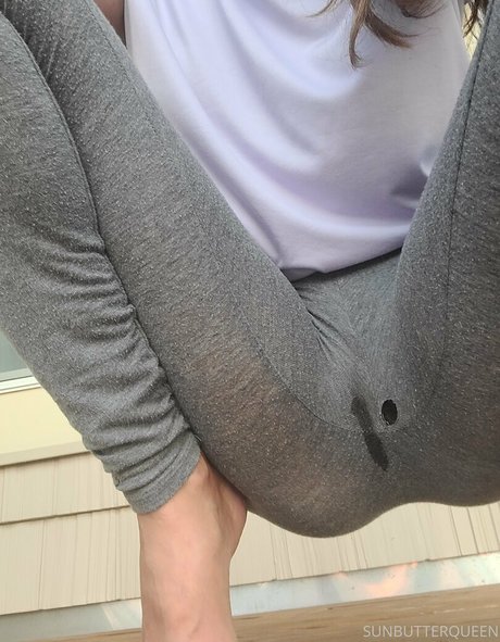 sunnnny Neues OnlyFans