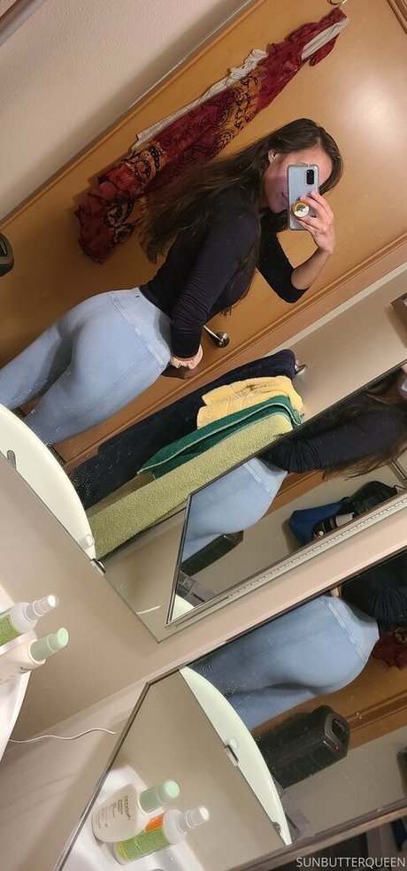 sunnnny Leaks von OnlyFans