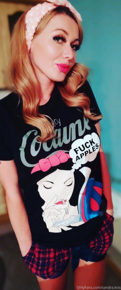 kass sandra OnlyFans nackt
