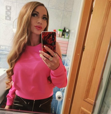 kass sandra Only ...