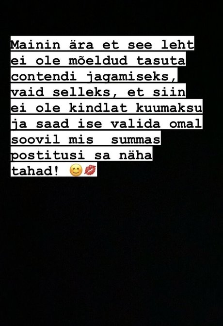 sweetsugarxoxo2 Nacktbilder geleakt OnlyFans