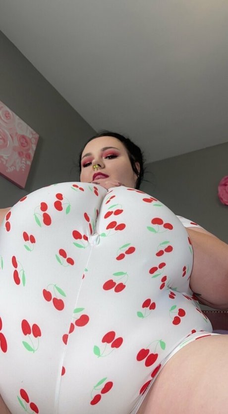 peytonthomasvip Bilder OnlyFans