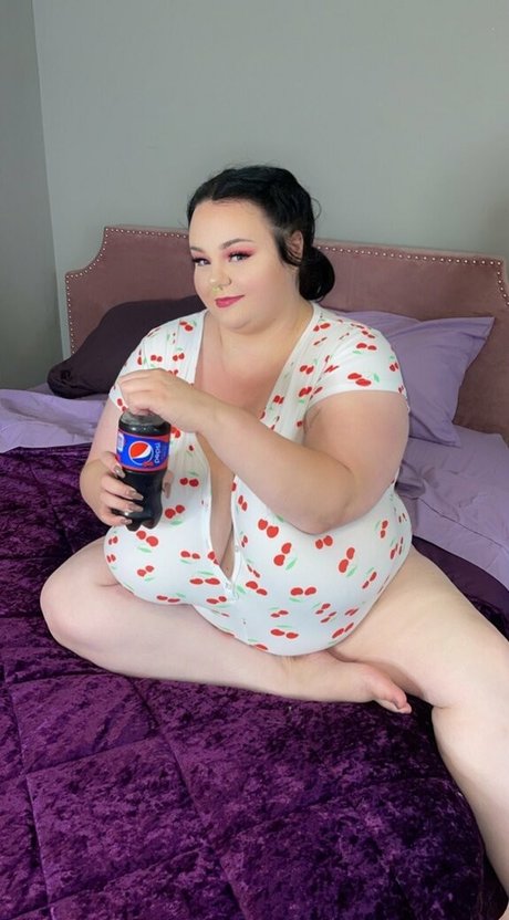 peytonthomasvip Sex auf OnlyFans