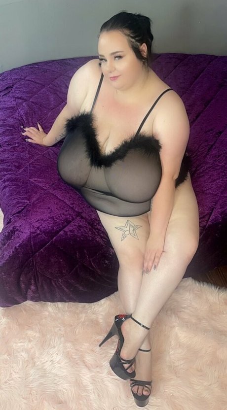 peytonthomasvip Profilbild