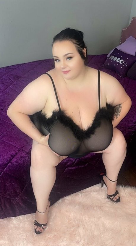 peytonthomasvip OnlyFans Leak