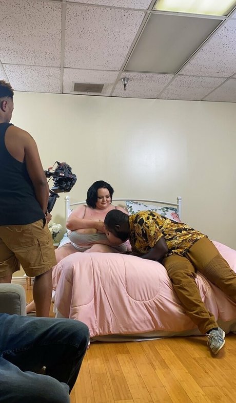 peytonthomasvip OnlyFans kostenlos geleakt