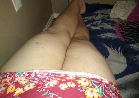 violettaeden OnlyFans Nackt Leaks