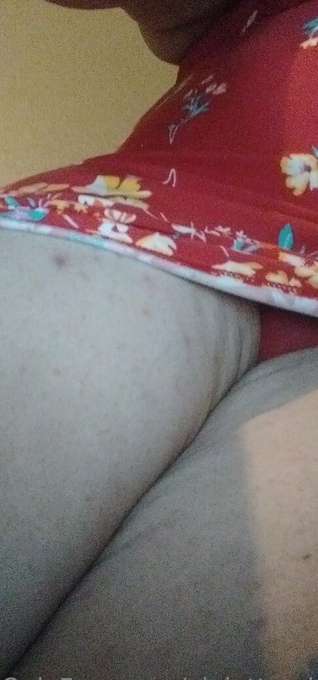 violettaeden Nacktbilder-Leaks von OnlyFans