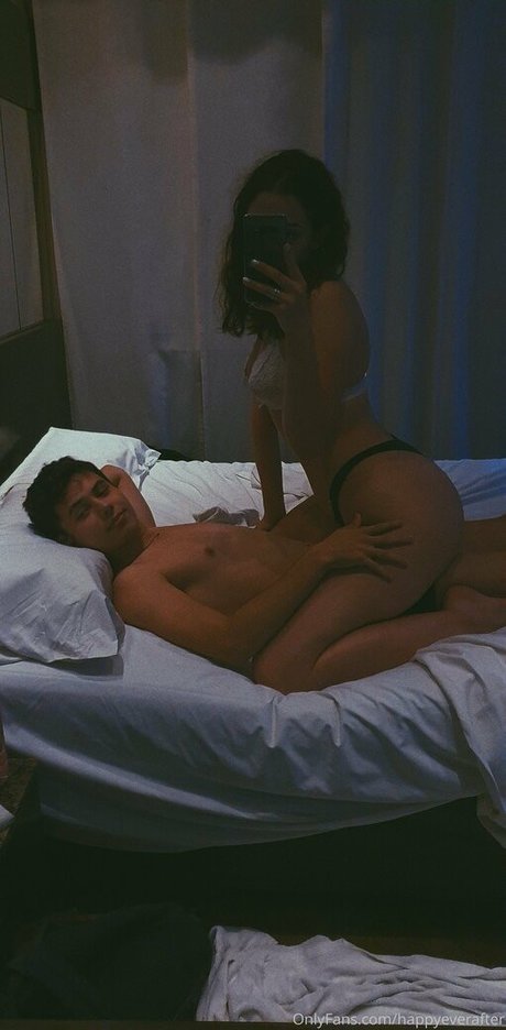 happyeverafter OnlyFans Archiv