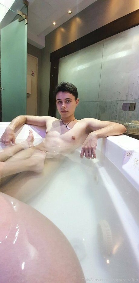 happyeverafter OnlyFans Porn