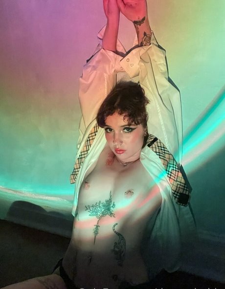 demonbabie Profilbild