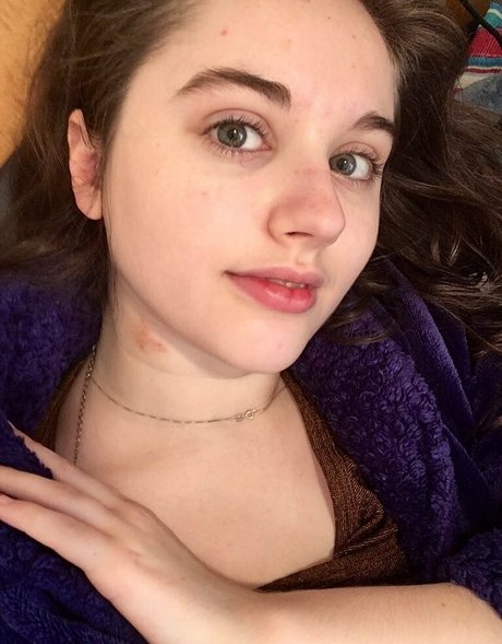 kitty pixy Geleakte OnlyFans-Inhalte